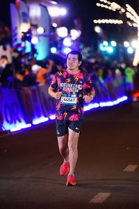 BIB: 
                            <button type="button" onclick="openModal(23650442)" class="btn btn-primary btn-sm float-right btn-popup" data-toggle="modal" data-target=".modal-high-quality">
                        <i class="fas fa-shopping-cart"></i> Add to Cart
                    </button>
                                            <button type="button" onclick="isThisMe(23650442, true)" class="btn btn-success btn-sm float-right btn-popup btn-isme hidden" data-toggle="tooltip" data-placement="bottom" title="นี่คือรูปของคุณใช่ไหม คลิกที่นี่เพื่อเอาเข้าอัลบั้ม">
                        <i class="fas fa-plus"></i> Add to album
                    </button>
                    <button type="button" onclick="isThisMe(23650442, false)" class="btn btn-warning btn-sm float-right btn-popup btn-isnotme hidden">
                        <i class="fas fa-ban"></i> Remove from album
                    </button>